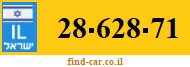 28-628-71