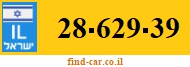 28-629-39