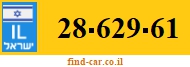 28-629-61