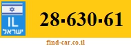 28-630-61