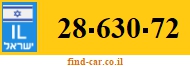 28-630-72