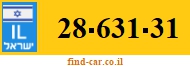 28-631-31