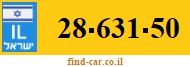 28-631-50