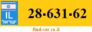 28-631-62