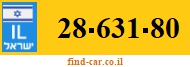 28-631-80