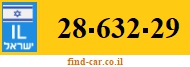 28-632-29