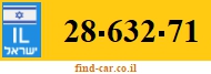 28-632-71