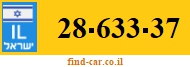 28-633-37