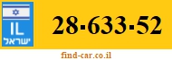 28-633-52