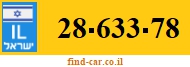 28-633-78