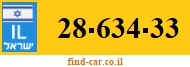 28-634-33