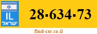28-634-73