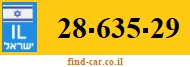 28-635-29