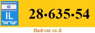28-635-54