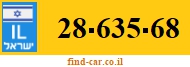 28-635-68