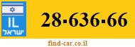 28-636-66