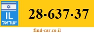 28-637-37