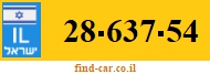 28-637-54