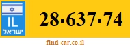 28-637-74