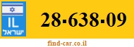 28-638-09