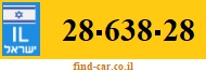 28-638-28