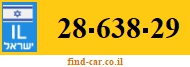 28-638-29