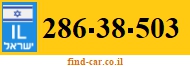 286-38-503