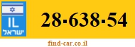 28-638-54