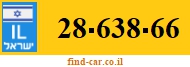 28-638-66