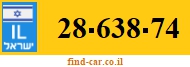 28-638-74