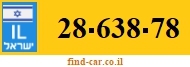 28-638-78