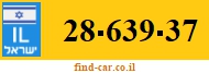 28-639-37