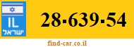 28-639-54