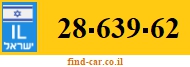 28-639-62