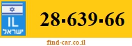 28-639-66