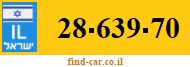 28-639-70