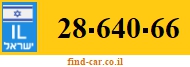 28-640-66