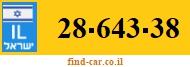28-643-38
