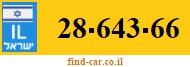 28-643-66