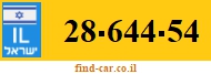 28-644-54