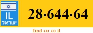 28-644-64