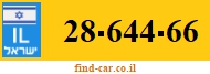 28-644-66
