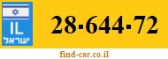 28-644-72