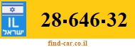 28-646-32