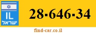 28-646-34