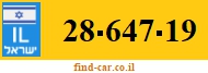 28-647-19