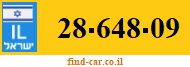 28-648-09