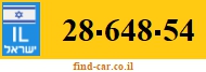 28-648-54