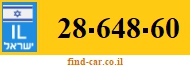 28-648-60
