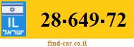 28-649-72